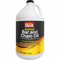 All-Source 1 Gal. Summer Bar and Chain Oil 720458